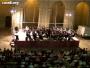 Anteprima - Clicca per ingrandire