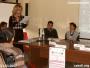 Anteprima - Clicca per ingrandire