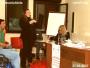 Anteprima - Clicca per ingrandire