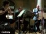 Anteprima - Clicca per ingrandire