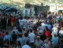 Anteprima - Clicca per ingrandire