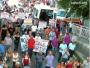 Anteprima - Clicca per ingrandire
