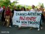 Anteprima - Clicca per ingrandire