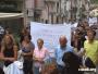 Anteprima - Clicca per ingrandire