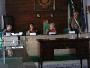 Anteprima - Clicca per ingrandire