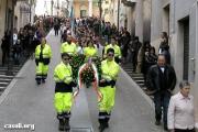 Anteprima - Clicca per ingrandire
