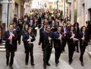 Anteprima - Clicca per ingrandire