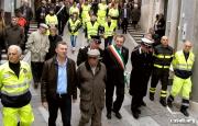 Anteprima - Clicca per ingrandire