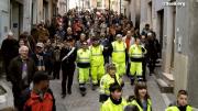 Anteprima - Clicca per ingrandire