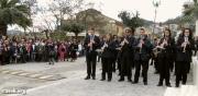 Anteprima - Clicca per ingrandire