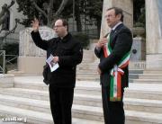 Anteprima - Clicca per ingrandire