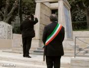 Anteprima - Clicca per ingrandire