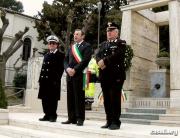 Anteprima - Clicca per ingrandire