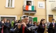 Anteprima - Clicca per ingrandire