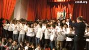 Anteprima - Clicca per ingrandire