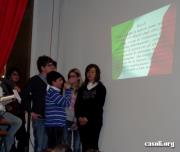 Anteprima - Clicca per ingrandire