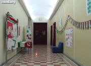 Anteprima - Clicca per ingrandire