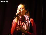 Anteprima - Clicca per ingrandire