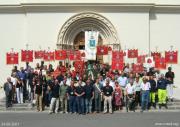 Anteprima - Clicca per ingrandire