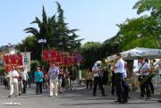 Anteprima - Clicca per ingrandire