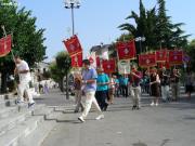 Anteprima - Clicca per ingrandire