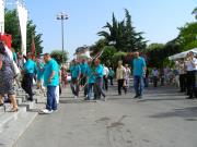 Anteprima - Clicca per ingrandire
