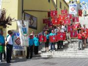 Anteprima - Clicca per ingrandire