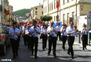 Anteprima - Clicca per ingrandire