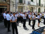 Anteprima - Clicca per ingrandire