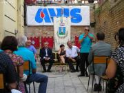 Anteprima - Clicca per ingrandire
