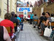 Anteprima - Clicca per ingrandire