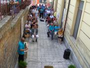 Anteprima - Clicca per ingrandire