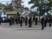 Anteprima - Clicca per ingrandire