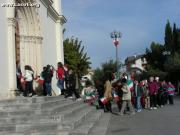Anteprima - Clicca per ingrandire