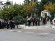 Anteprima - Clicca per ingrandire