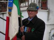 Anteprima - Clicca per ingrandire