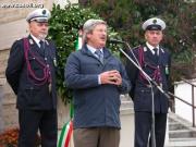 Anteprima - Clicca per ingrandire