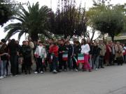 Anteprima - Clicca per ingrandire