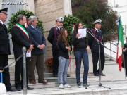 Anteprima - Clicca per ingrandire