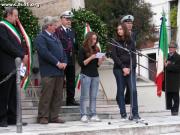 Anteprima - Clicca per ingrandire
