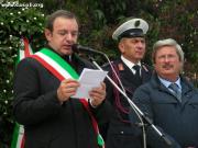 Anteprima - Clicca per ingrandire