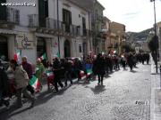 Anteprima - Clicca per ingrandire
