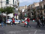 Anteprima - Clicca per ingrandire