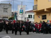 Anteprima - Clicca per ingrandire