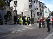 Anteprima - Clicca per ingrandire