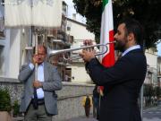 Anteprima - Clicca per ingrandire