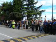 Anteprima - Clicca per ingrandire