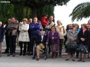 Anteprima - Clicca per ingrandire