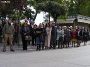 Anteprima - Clicca per ingrandire