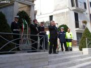 Anteprima - Clicca per ingrandire